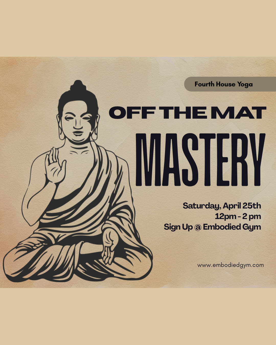 In Tune With The Moon Course - Lunar living and moon phases